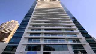 1 B/R For Sale In Botanica Tower,Dubai Marina - Ms.Miles 055-4648306