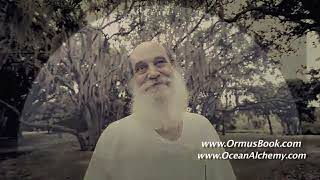 Chris Emmons welcomes Don Nance to chat about Ormus and the time called Equinox