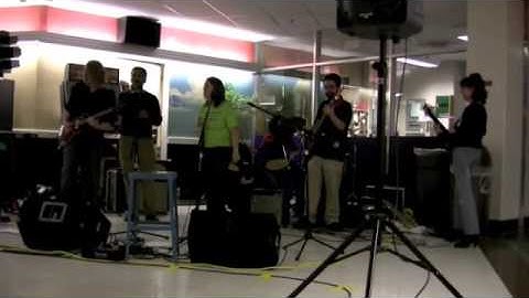 Proof by Contradiction (Visit Days 