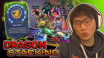 No way Riot keeps this augment in the game