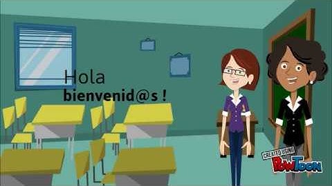 Criterios de evaluación para páginas web