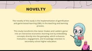 P-076_Gamification and Game Based Learning