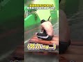 嘉義淹水