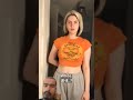 you will get shocked 😱British Wife #shorts #funny #usa