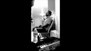 Aj ei akash kalo hoye - magic voice of auvi biswas home studio at
arlington texas