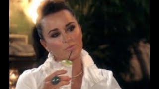 Real Housewives of Beverly Hills Season 9 Episode 14 “The Show Must Go On” | AfterBuzz TV Real Housewives of Beverly Hills Season 9 Episode 14 “The Show Must Go On” | AfterBuzz TV