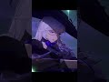#gaming #games #gameplay #anime #Nte Neverness To Everness
