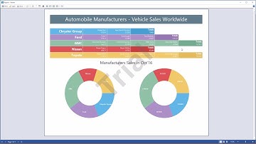 .NET Reporting Tools: Activate WinForms Viewer and Designer with License Key File [Shot on v2017]
