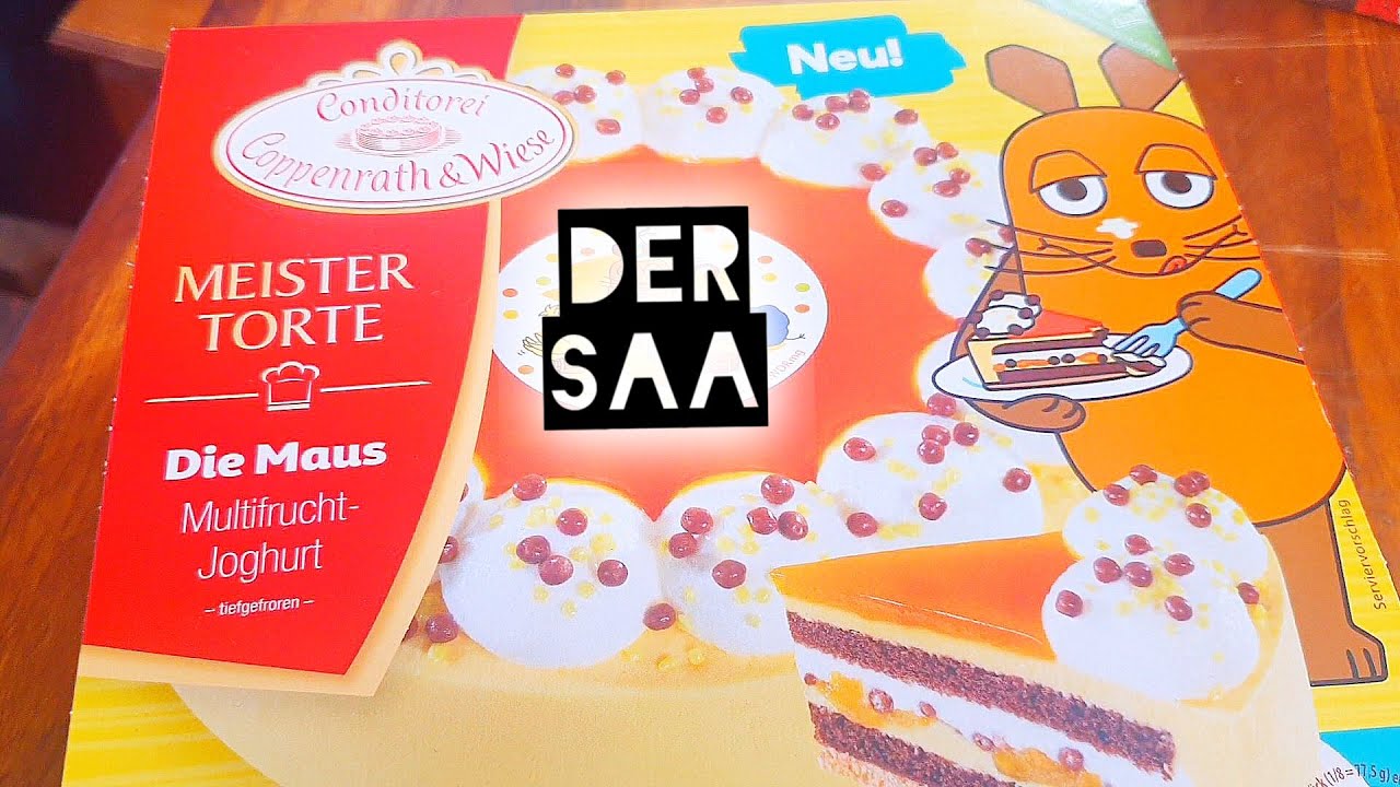 die-maus-torte-coppenrath-wiese-youtube