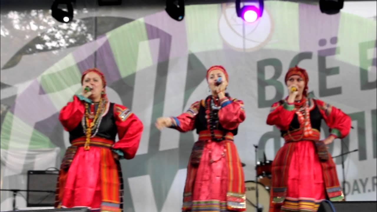 Коляда и купала. Ивана купала – ай заинька. Платье на праздник ивана купала. Колядки на ивана купала. Коляда купала слушать.