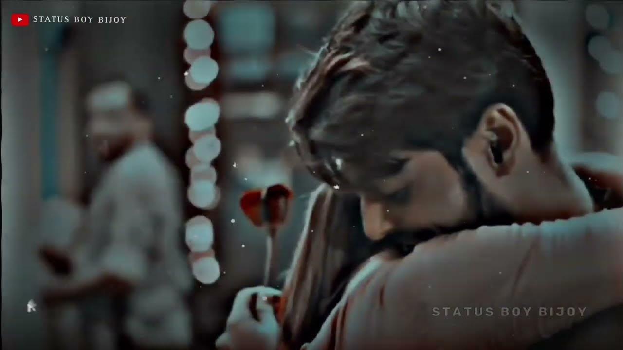 Love You Soniyo Full Movie Watch Online Love You Soniyo || Love You Soniyo 4k Full Screen Status || Bangla Song