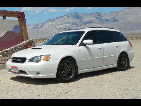 this-modified-2005-subaru-legacy-gt-wagon-is-an-all-weather-super-sleeper---one-take