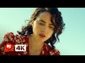 Honey Don T 2025 Charlie Day Hits On Margaret Qualley Movieclips 