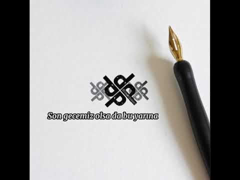 Pera'Uyu Bebeğim' Sözleri(Lyrics)