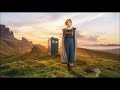 Doctor Who - The 13th Doctor's Theme Extended