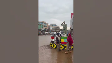 Abiy Ahmed Agaro Jimma 