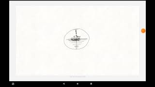 Revenge Towards X Dark Night X By Avatar