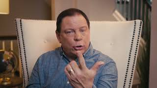 Don't Let Satan Snatch Your Seed!  Ken Fish