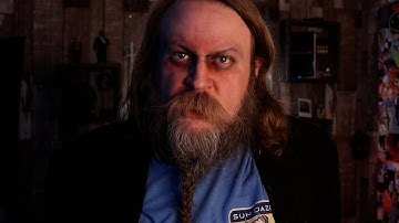 ROE V. WADE OVERTURN IMMINENT! My Reaction. Seething and Raging, Not Coping!