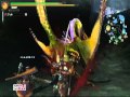 『wii u』 モンハン3(トライ)G HD PART-1 アッキの実況プレイ