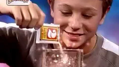 Dove si comprano le scimmiette di mare?