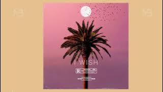 [FREE] Afro House Type Beat | Deep House Type Beat 'I wish' 2025 | Pop Dance Instrumental club beats
