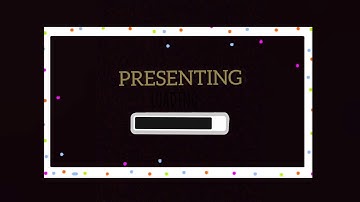 MAT183 (Calculus 1) assignment - application of integration