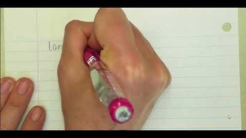 7.4 Arcsine, Arctangent, Arccosine, and Trigonometric Equations