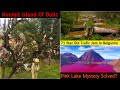 Biggest Mysteries Places Of The World | Hindi/Urdu