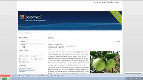 chronoforms-joomla25-het-contactformulier-op-je-site-plaatsen.mp4