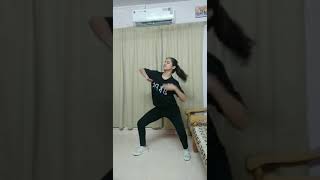 Lean On  Dj Snake Tutorial  Easy Moves To Learn From Home Step By Step Beginners Dance Tutorial