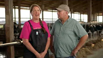 Tammy Baldwin - Pie thumbnail