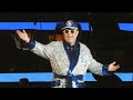 Capture de la vidéo Elton John's Farewell Concert From Dodger Stadium On 11/20/22