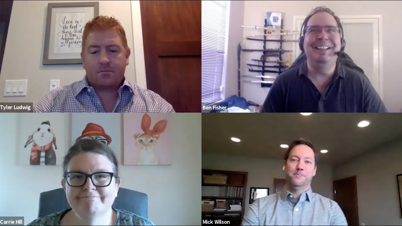 Deep Dive: Top Local Ranking Factors in 2020 [Webinar]