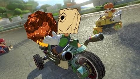 Faust Players Only Want One Thing And Its Fucking Disgusting