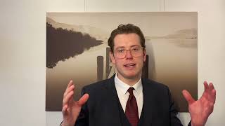 Baumbestattung Erklärt - Bestattungen Sandhowe