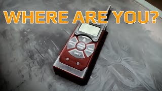 Can't Find Gas Analyzer? Here's Why! Escape From Tarkov 12.12