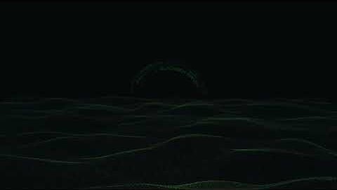 Acceptance  Testing using AI