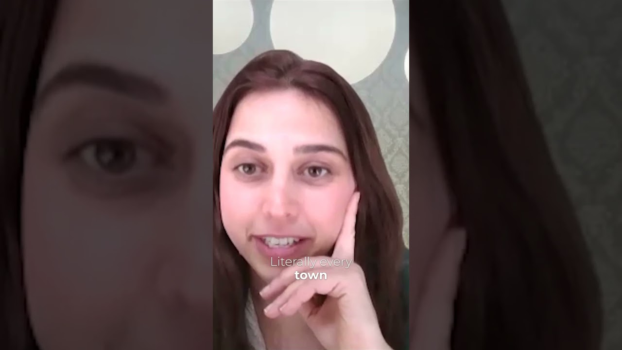 How Microfinance Transformed India | Asha Mehta on The Future of Finance Podcast