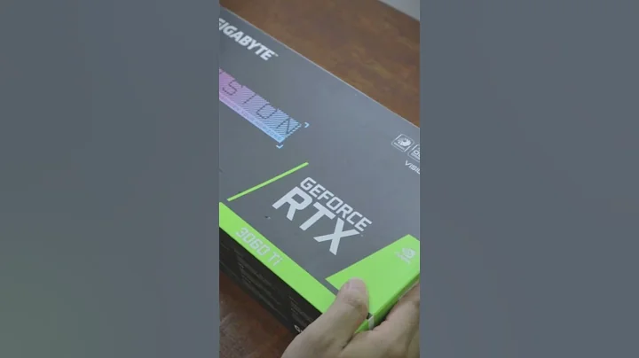 Best Ryzen 5 5600 + RTX 3060Ti Gaming PC Build #Shorts