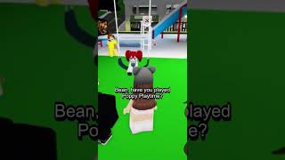 Bunker Security System #roblox #newupdateinrobloxbedwars #robloxbrookhaven #gaming #bloxburg #video
