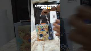 Latest space stationery Gift hamper space stationery items stationery Haul return gift set