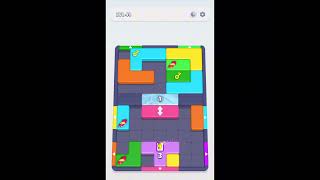 Block Buster – Level 49 Walkthrough 🧩