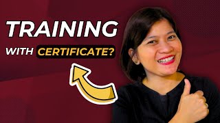 TRAINING BEGINNERS WITH CERTIFICATE | FAQS: Marketing Automation Challenge