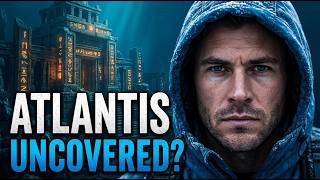 Atlantis: The Mystery We Still Can't Explain
