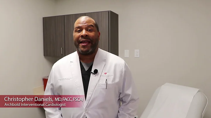 Heart Healthy Tip #1: Understanding the Signs and ...