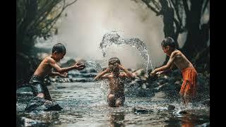 DANAR WIDIANTO - DULU