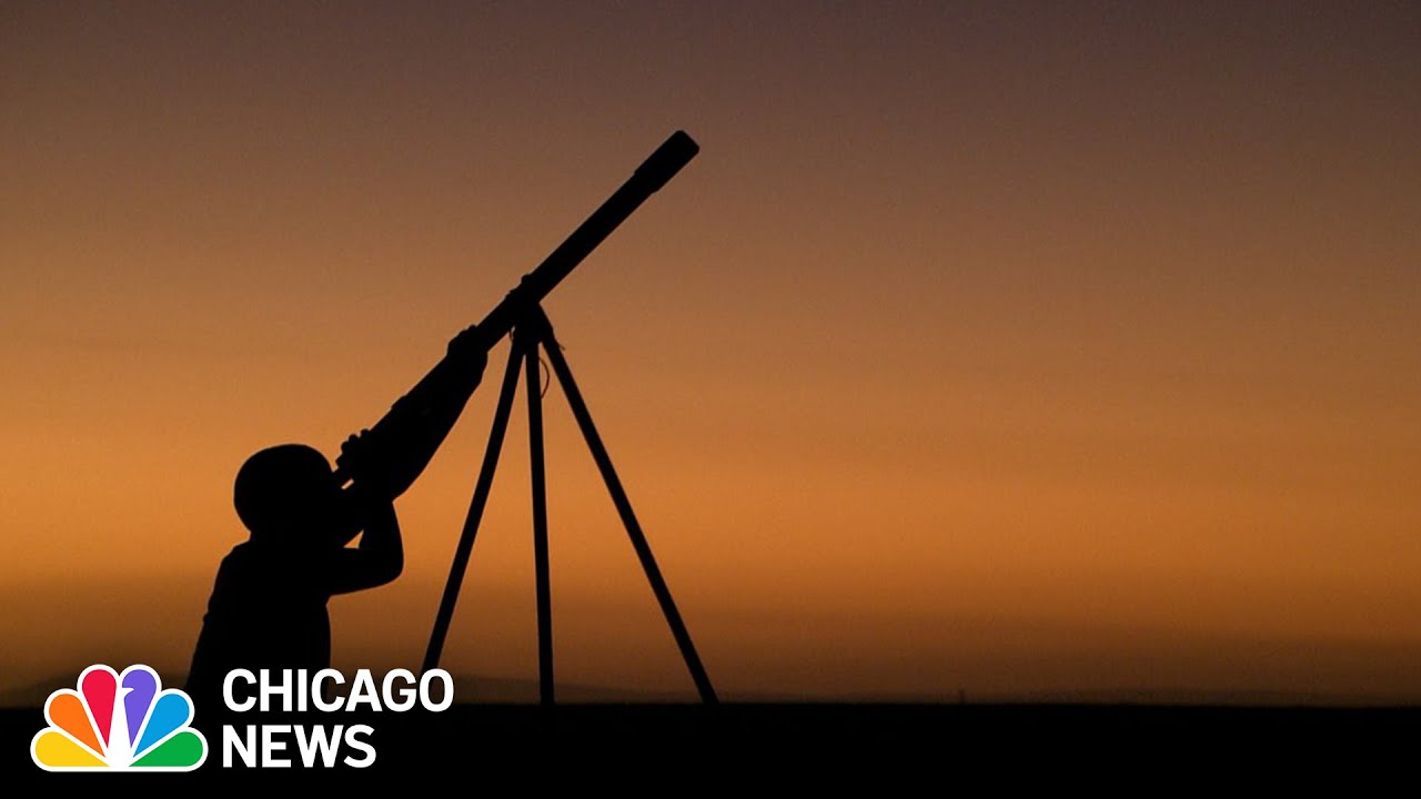 Here's How to Pronounce Uranus YouTube