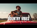 Country Music 2026 - Chris Stapleton, Luke Bryan, Thomas Rhett, Morgan Wallen, Lee Brice Vol 43