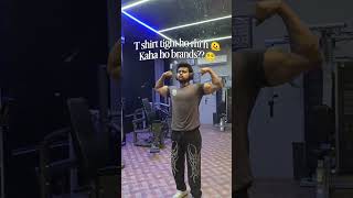 barter Collab?🏋🏻‍♂️...#gymworkout #brandstrategy #collab #workwithbrands